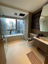 V On Shenton (D1), Apartment #552012541